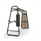 EXIT GetSet monkeybar MB320 - sort