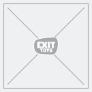 EXIT monteringssæt til triker Pro 100