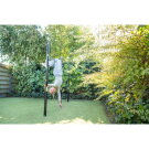 EXIT Ivy dobbelt kolb&oslash;ttestang