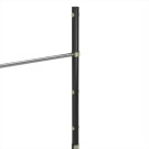 EXIT Ivy kolbøttestang