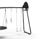 EXIT GetSet monkeybar MB305 - sort