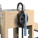 EXIT AquaFlow vandbane 400