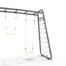 EXIT GetSet monkeybar MB310 - grå