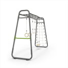 EXIT GetSet monkeybar MB310 - gr&aring;