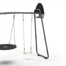 EXIT GetSet monkeybar MB205 - grå