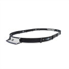 EXIT panna-bane oval 795x488cm