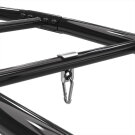 EXIT GetSet monkeybar MB305 - sort