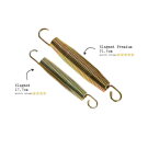 EXIT Elegant Premium nedgravet sportstrampolin ø305cm - sort