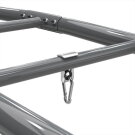 EXIT GetSet monkeybar MB205 - grå