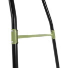 EXIT Ivy dobbeltgynge