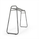 EXIT GetSet monkeybar MB300 - grå