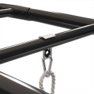 EXIT GetSet monkeybar MB320 - sort