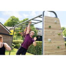 EXIT GetSet monkeybar MB320 - sort