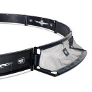 EXIT panna-bane oval 795x488cm