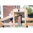 EXIT AquaFlow vandbane 400