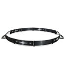 EXIT panna-bane rund ø488cm