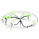 EXIT Spinner roterbar vippe