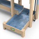 EXIT AquaFlow vandbane 200