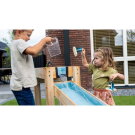 EXIT AquaFlow vandbane 200