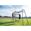 EXIT GetSet powerstation PS520