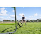 EXIT GetSet monkeybar MB330