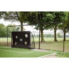 EXIT Backstop sportsnet 300x600cm
