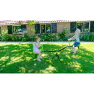 EXIT Spinner roterbar vippe