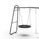 EXIT GetSet monkeybar MB205 - grå