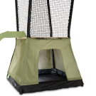 EXIT Ivy legetårn med rutsjebane