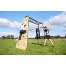 EXIT GetSet monkeybar MB220 - sort