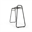 EXIT GetSet monkeybar MB200 - sort