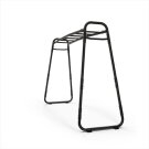 EXIT GetSet monkeybar MB300 - sort