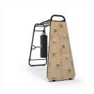 EXIT GetSet monkeybar MB220 - sort