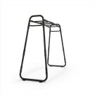 EXIT GetSet monkeybar MB200 - sort