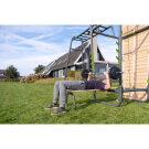 EXIT GetSet vægtholdere MB100 / MB200 / MB300 / PS500 / PS600