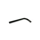 EXIT front tube Pico and Panna foldable football and hockey goal