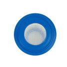 EXIT pool cartridges ø10,6x13,6cm (10 pieces)