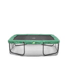 11.38.12.01-exit-trampoline-rectangular-frame-net-214x366cm