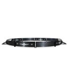 EXIT panna-bane rund ø488cm