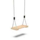 EXIT GetSet monkeybar MB320 - grå