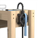 EXIT AquaFlow vandbane 200