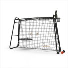 EXIT GetSet monkeybar MB305 - sort