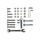 68.20.04.00-exit-complete-set-of-bolts-nuts-for-triker-pro-100