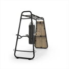 EXIT GetSet monkeybar MB220 - sort