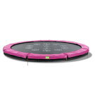 12.62.10.01-exit-twist-ground-trampoline-o305cm-pink-grey
