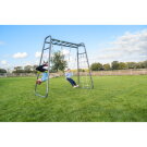 EXIT GetSet monkeybar MB210 - sort