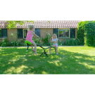 EXIT Spinner roterbar vippe