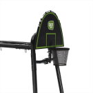 EXIT GetSet monkeybar MB305 - sort