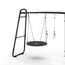 EXIT GetSet monkeybar MB305 - sort