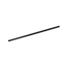 EXIT top rail frame pool ø360x122cm